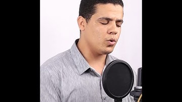 تقليد الشيخ ادريس ابكر#القارئ_محمد_أبوسيف