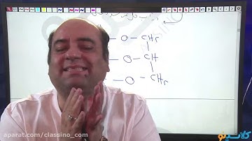 lessons on algorithms and quantum physics Test the knowledge of math lessons 3