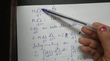 PSA (L7)  Transient  state stability#Equal area criteria concept