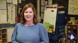 MCSS Pre-K Enrollment 2023 (English)