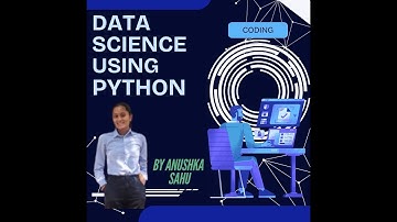 Data Preparation Phase