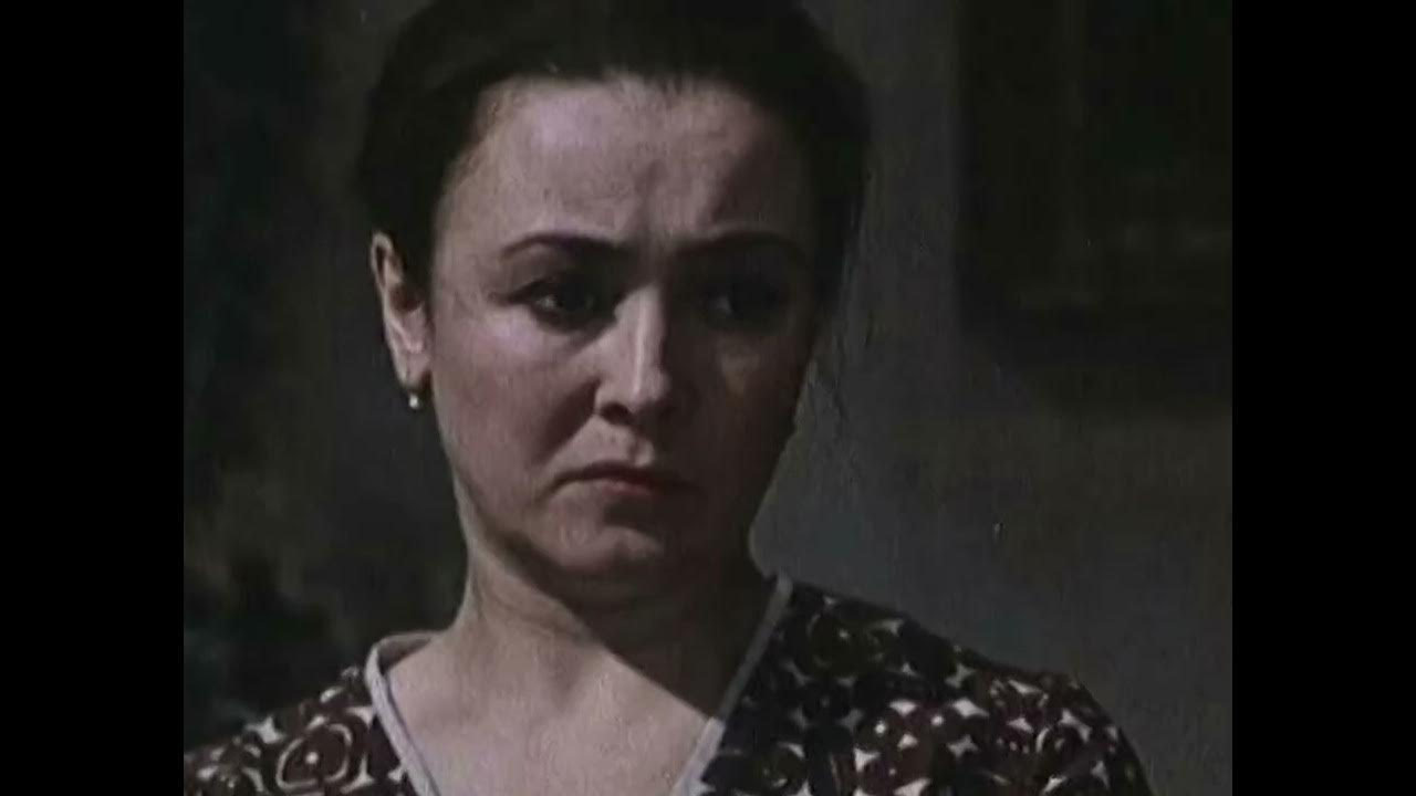 любовь земляникина актриса. любовь земляникина стриженова. любовь земляникина стриженова. любовь стриженова роль в вечном зове. стриженова, любовь васильевна вечный зов.