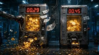 Grayscale Sets 0.29% Fee on Hyperliquid Staking ETF, Undercuts 21Shares