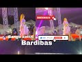 Bardibas ma gangu xettri ko entery Vayo haii #vlog #ganguvlogs #love
