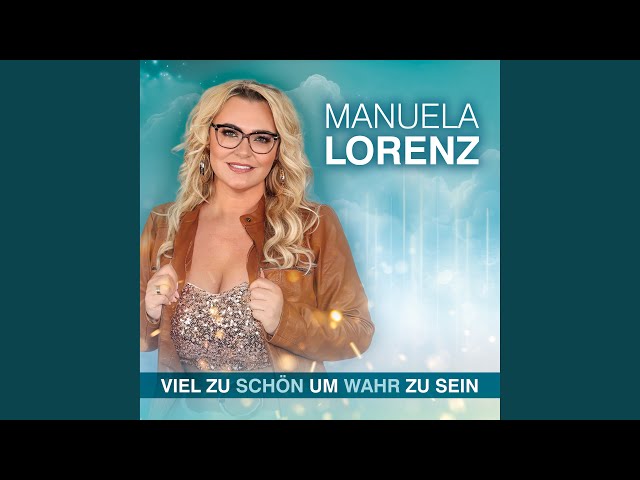Manuela Lorenz - Und heut Abend hab ich Kopfweh