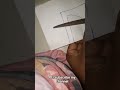 blause cutting #trending #vlog #fashion #weding #latest #सादी_विवाह_गीत #duet #viral  #explore