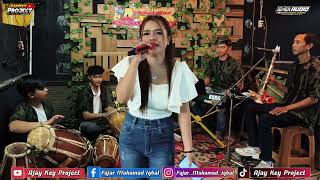Download Lagu HATI YANG MERANA || TANJIDOR VERSION || NEVIIANA ADEL || LIVE ANGKRINGAN SAMUDRA MP3 Download Lagu HATI YANG MERANA || TANJIDOR VERSION || NEVIIANA ADEL || LIVE ANGKRINGAN SAMUDRA MP3