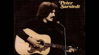 Song Where Do You Go To My Lovely by Peter Sarstedt, song lyric for vocal  performance plus accompaniment chords for Ukulele, Guitar, Banjo etc.