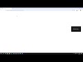 How to Delete AWS VPC