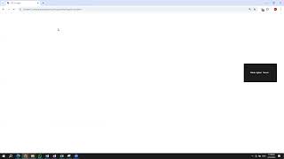 How to Delete AWS VPC