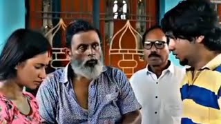 13 Tirtheen | Love Story | #viral_movie 