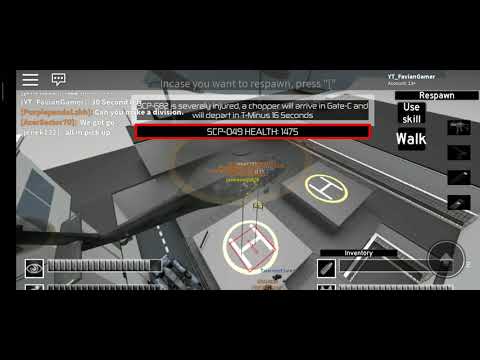 Black Hawk Rescue Scene Ntf Mod Scp Containment Breach Roblox - scp cb ntf mod roblox gameplay youtube