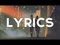 Download Ed Sheeran Justin Bieber - I Don t Care Dirty Palm Extended Remix Ed Sheeran Justin Bieber - I Don t Care Dirty Palm Extended Remix