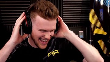 Lachlan! 1v1ing EVERYONE BUT... I m Cheating