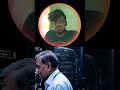AI ආතල් 😄 | Sri lankan AI funny videos | #foryou #funny #meme #ai