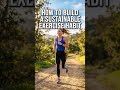 This simple neural trick makes fitness automatic #science #health #tips