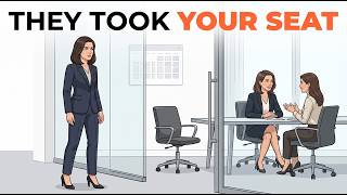 The Calendar Change That Says More Than Any Review