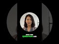 Build a Brilliant Business Plan with SigmaQu #shorts 1