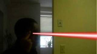 After Effects Cyclops Effect
