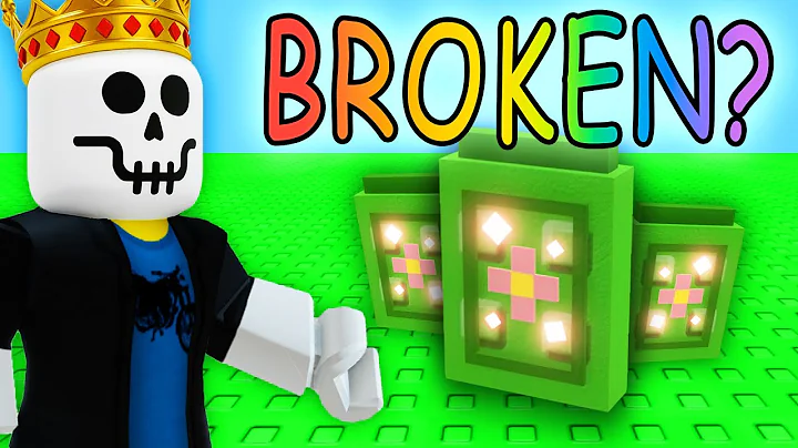 Starting Over Using Only Exotic Enchanted Seed Packs in Grow a Garden