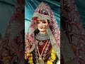 ##Jai maa sherawali ###