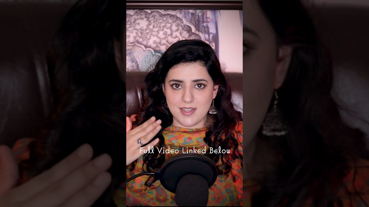 Murad I's Last Battle - The Ottoman History Series