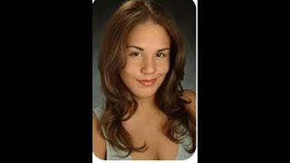 Adios For Now Official Music Video