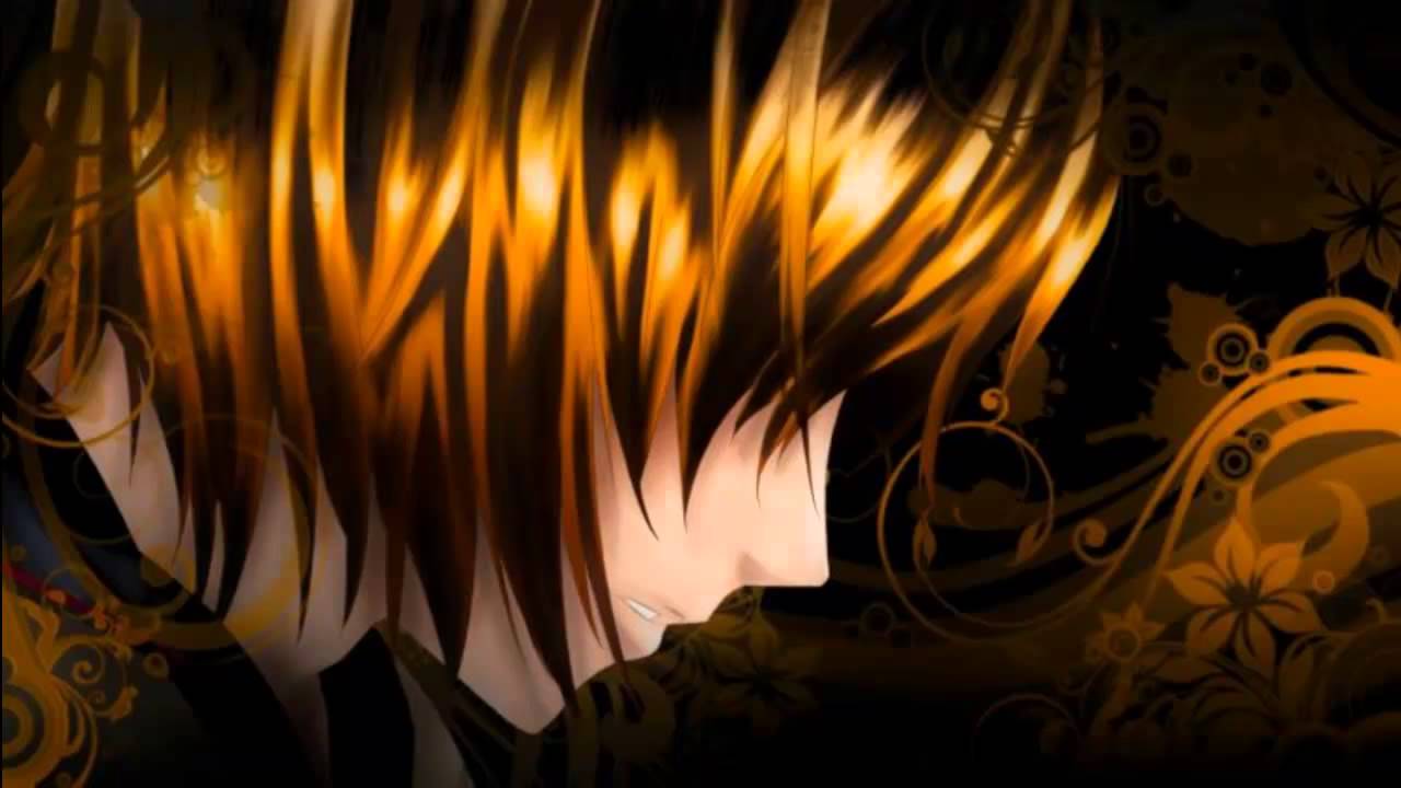 Nightcore : Nirvana (Come as You Are)