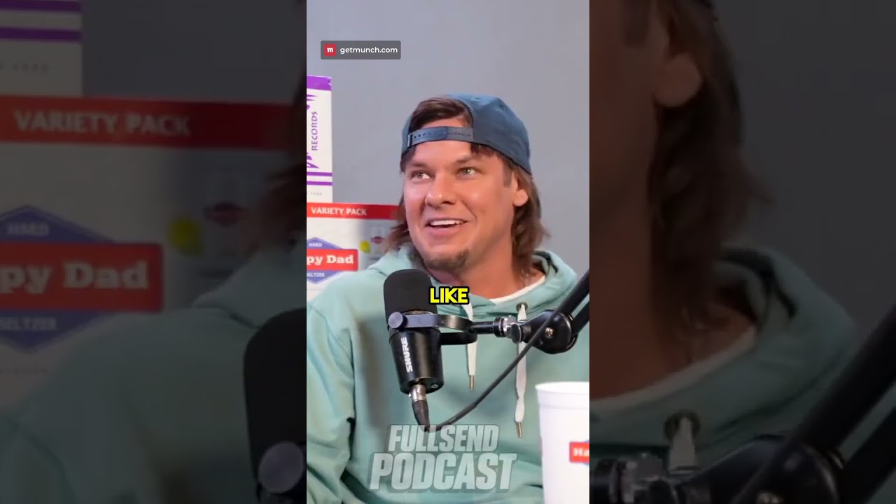 The Perils of Social Media  Reflections on 'To Catch A Predator' and Parental Liability