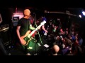 Masked Intruder - Your Love (HD Pro Audio)