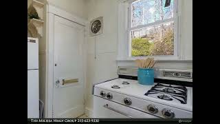 638 Roberts Ave video tour