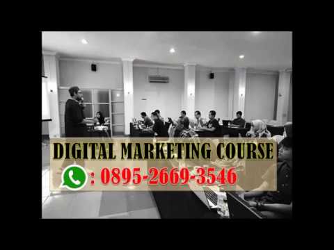 internet-marketing-tangerang-wa-:-0895–2669–3546