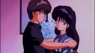 pierre bourne - where you going ( slowed   reverb )