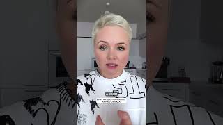 Подробнее о женском здоровье — смотрите в моем блоге акушера-гинеколога @dok.kirillova