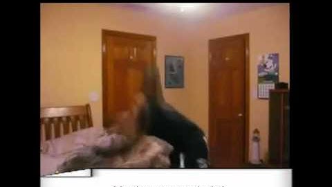 Parenting Aspergers Children Support Group #autismmarriage