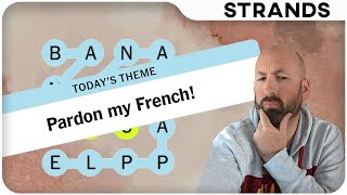 How well do you know FRENCH?