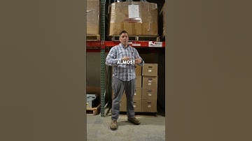 Can Your ITAD Really Do It All? | IT Asset Management Group