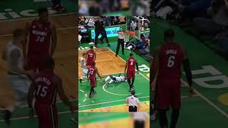 TOP 10 Lebron James Highlights! #nba #nbahighlights #lebronjames