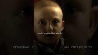 Sen va Men do'st bo'lmasligimiz kerak ! | kino telegramda : T.me/Creativ_blog #Uzmovi #creativ_blog