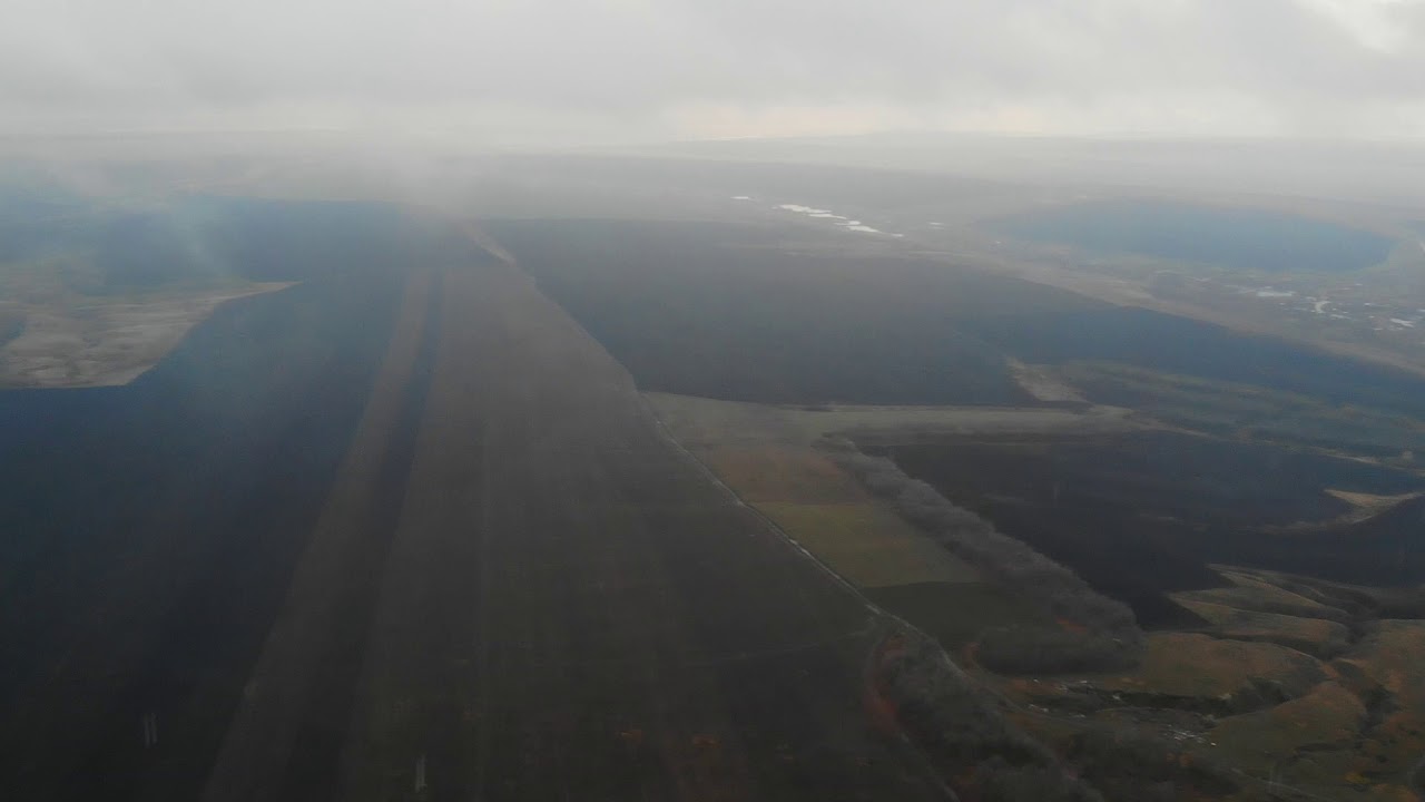 Волга базарный карабулак