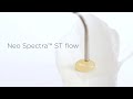 Dentsply Neo Spectra ST Flow Flowable Restorative Composite - 2