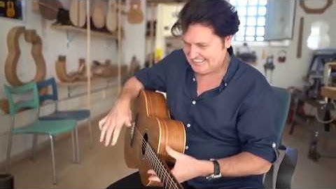 SIMPLE MINDS TOUR DIARY (SUMMER 18) - EPISODE 4