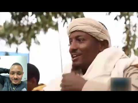 ገዳይ ሲረፍፊድ ምርጥ የትወና ብቃት የታየበት ባህላዊ ፊልም