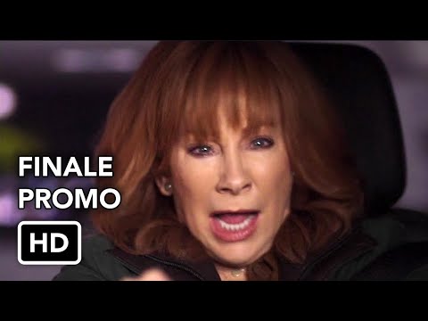 Big Sky 3x13 Promo &quot;That Old Feeling&quot; (HD) Season Finale