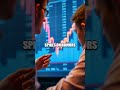 Untold Angles of Crypto Investment Wisdom