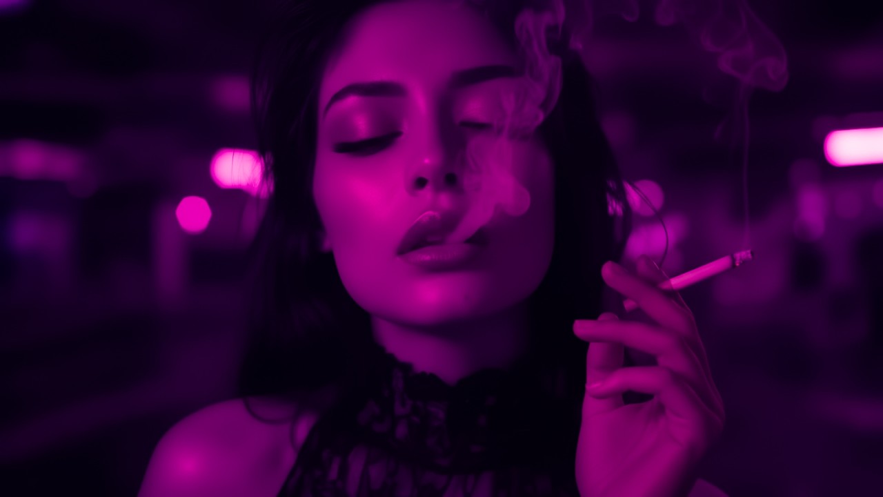 Deep House 2026  Best Chill Mix for Night Vibes & Relaxing #3