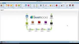 ASI SmartBooks - Delete Vault Records with PromoPayment