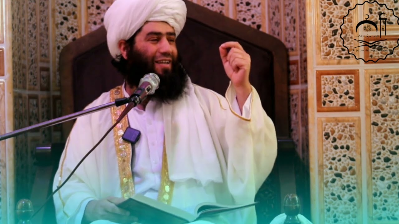 فضيلت رمضان 