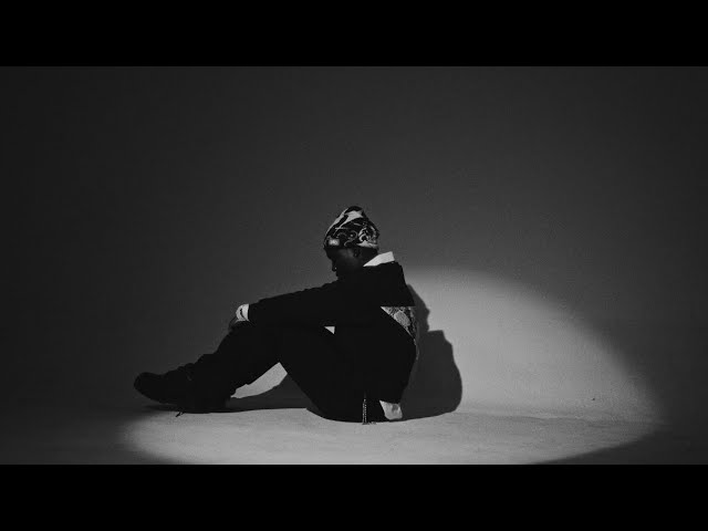 Watch Conscious -Mikrane x Hightunex on YouTube Watch Conscious -Mikrane x Hightunex on YouTube