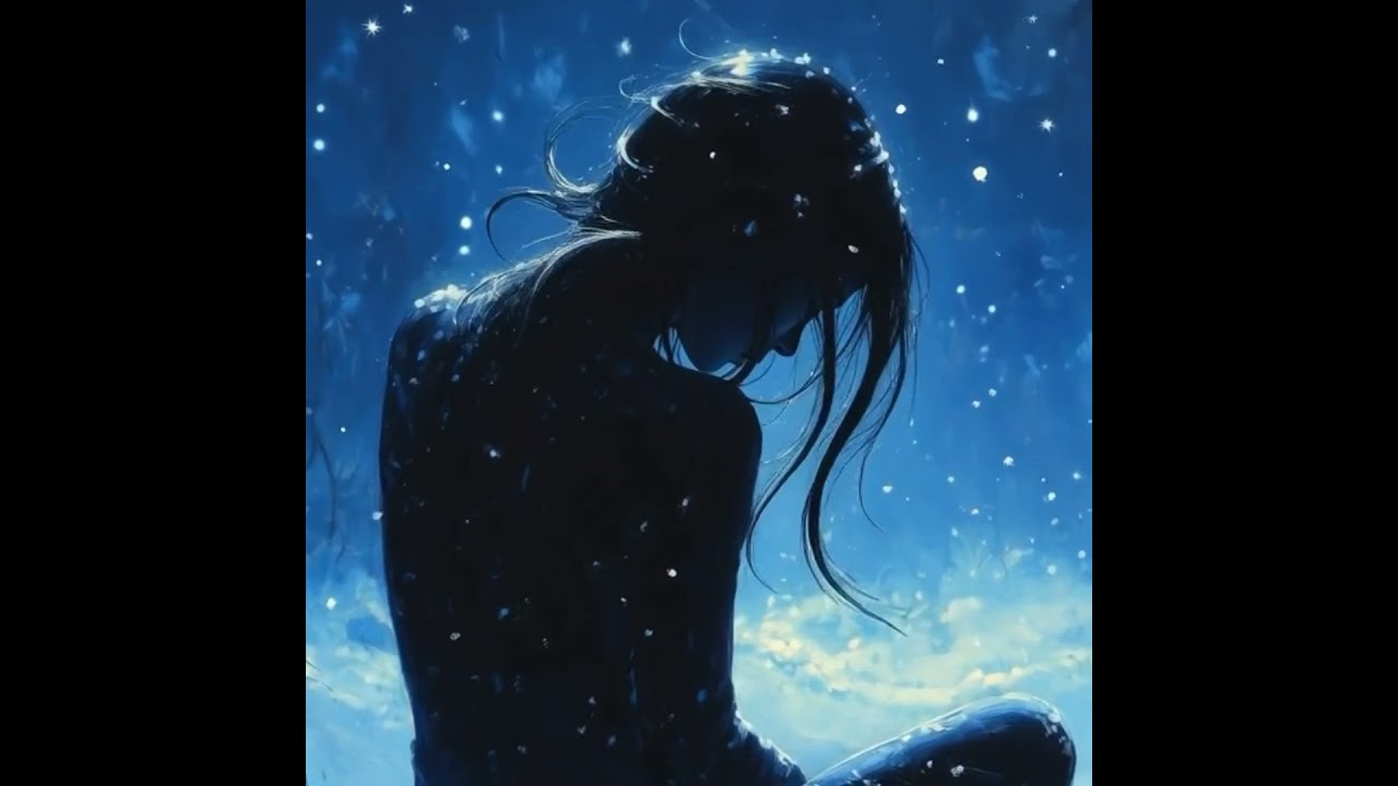 『Christmas without you-Still belongs to you』クリスマスアルバム🎄🤶は今頃から作るのが最適なのだ🙄#クリスマスソング　#失恋ソング #泣ける曲